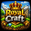 RoyalCraft - Romania